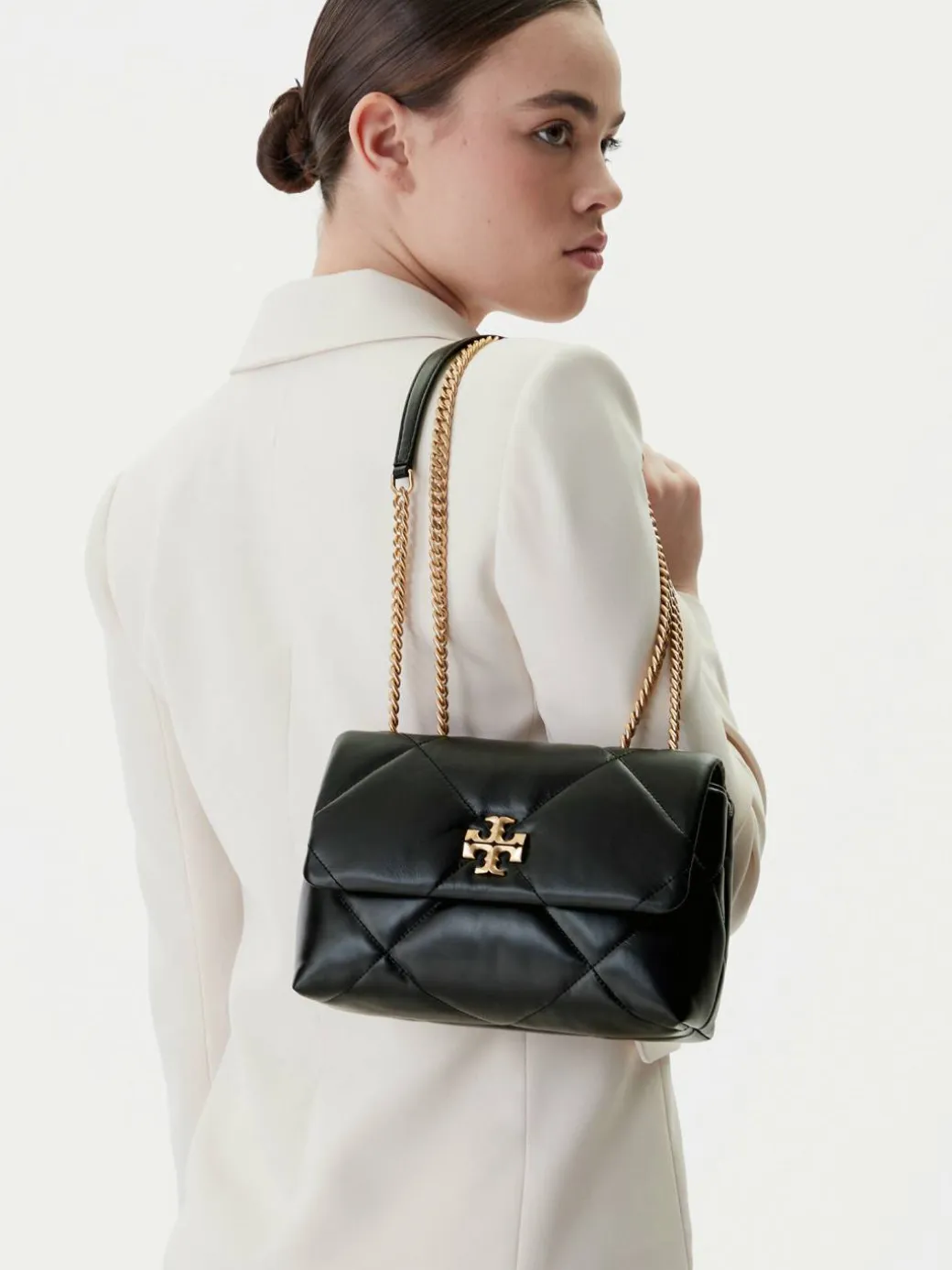 Borsetta 154706 Nero