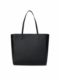 Borsetta 431960183002 Nero