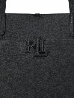 Borsetta 431960183002 Nero