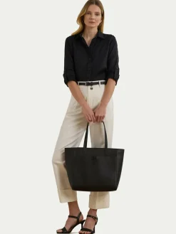 Borsetta 431960183002 Nero