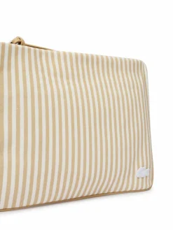 Borsetta NF5243PB Multicolore