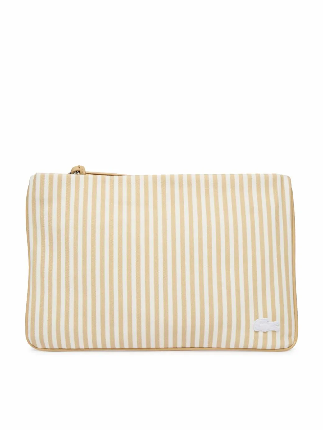 Borsetta NF5243PB Multicolore
