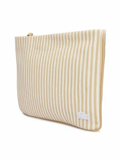 Borsetta NF5243PB Multicolore