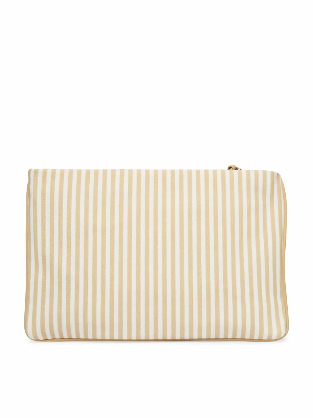 Borsetta NF5243PB Multicolore