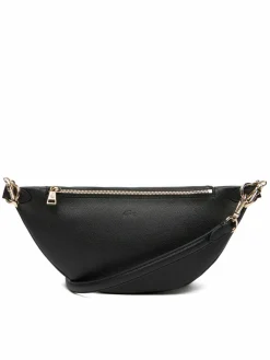 Borsetta NF5098PH Nero