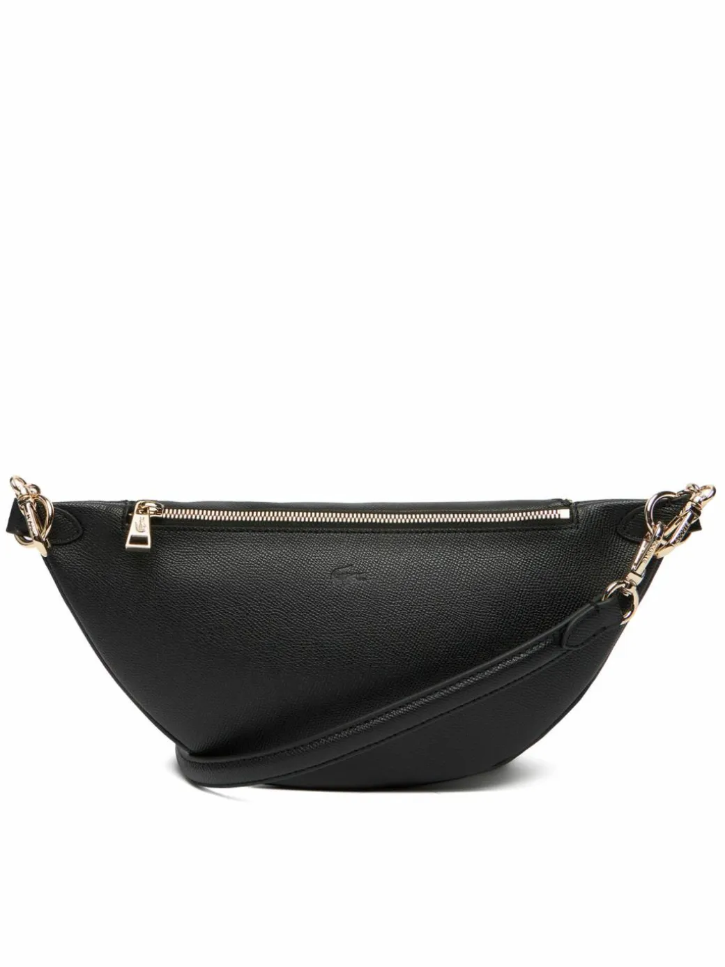 Borsetta NF5098PH Nero