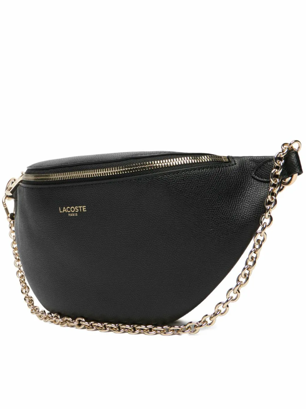 Borsetta NF5098PH Nero