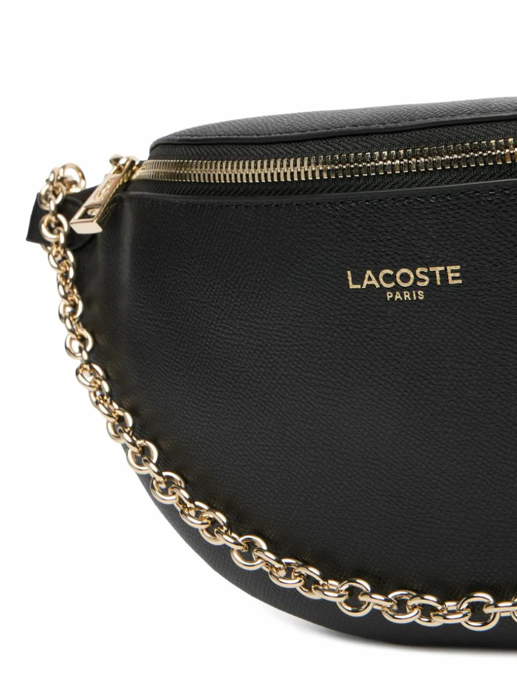 Borsetta NF5098PH Nero