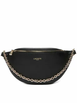 Borsetta NF5098PH Nero