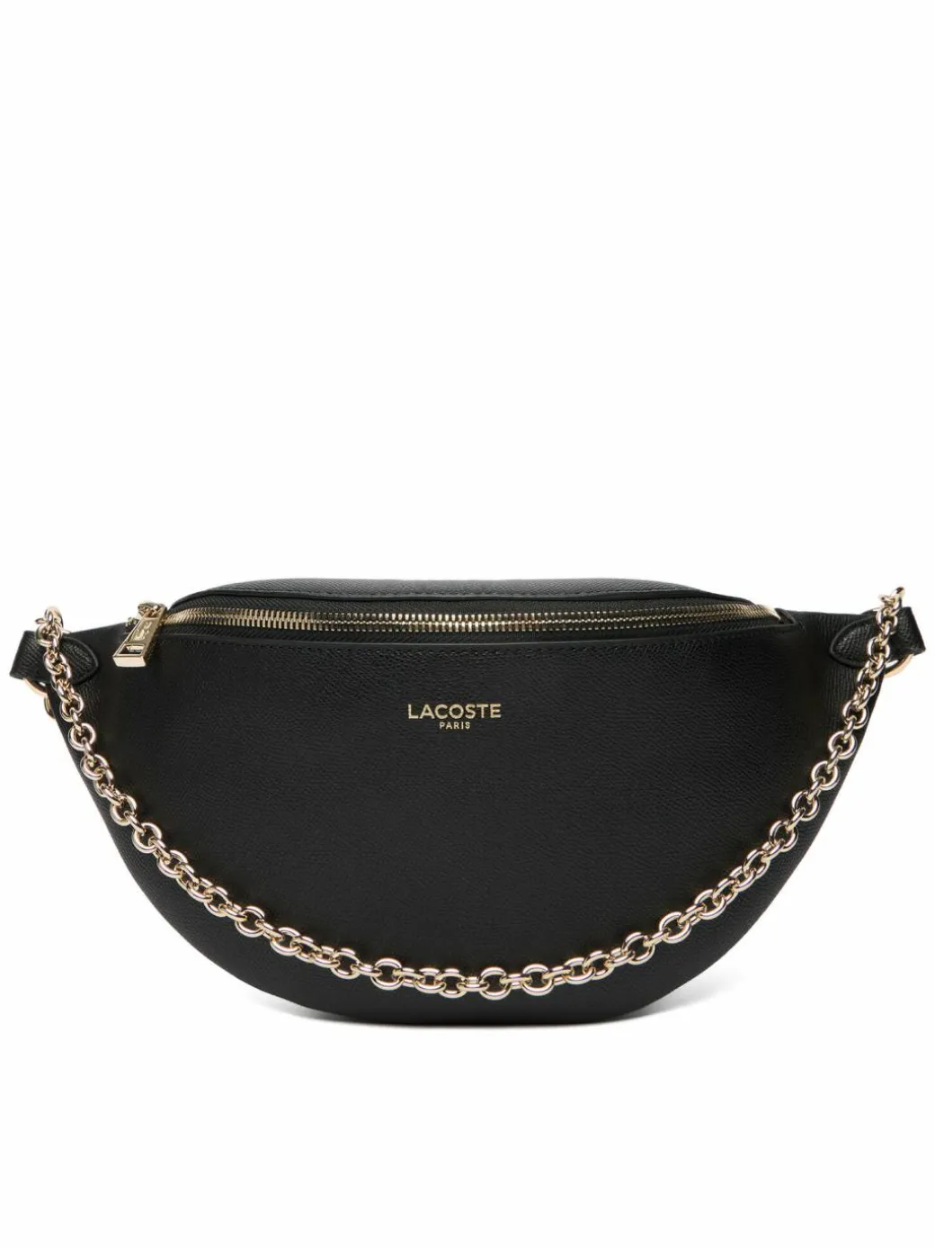Borsetta NF5098PH Nero