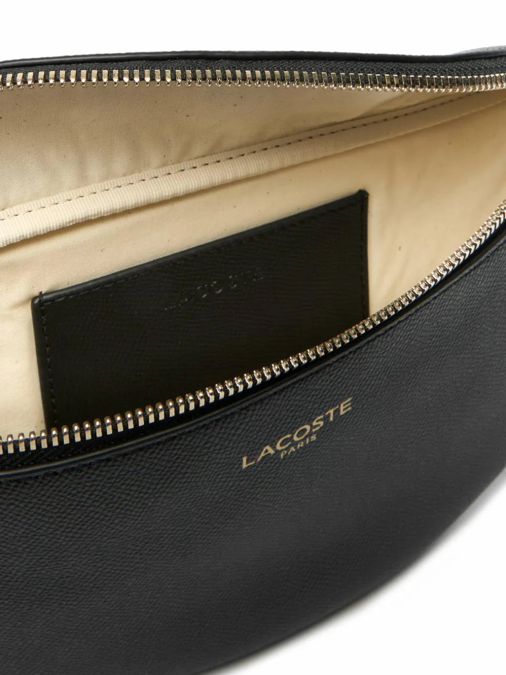 Borsetta NF5098PH Nero