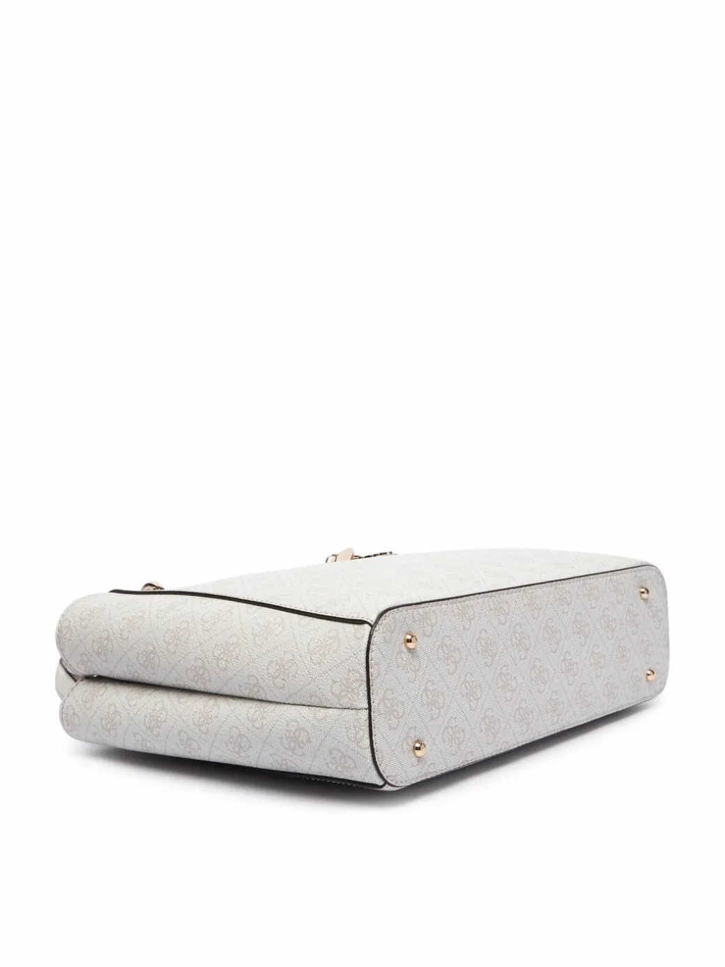 Borsetta Noelle II HWBG96 72250 Crema