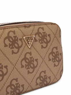 Borsetta Noelle II HWSO96 72140 Beige