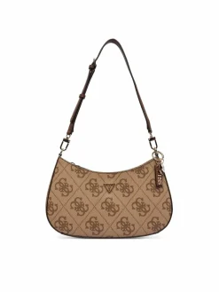 Borsetta Noelle II HWSO96 72180 Beige