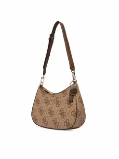 Borsetta Noelle II HWSO96 72180 Beige