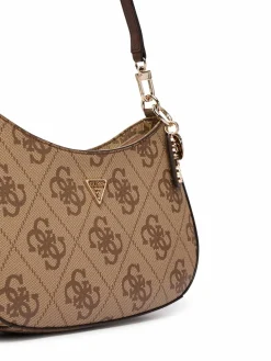 Borsetta Noelle II HWSO96 72180 Beige