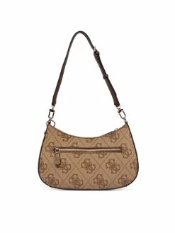 Borsetta Noelle II HWSO96 72180 Beige
