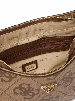 Borsetta Noelle II HWSO96 72180 Beige