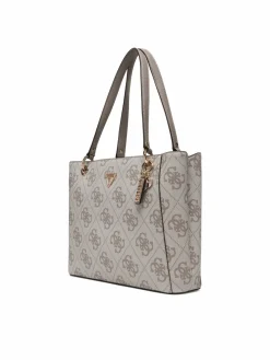 Borsetta Noelle II HWSO96 72250 Beige