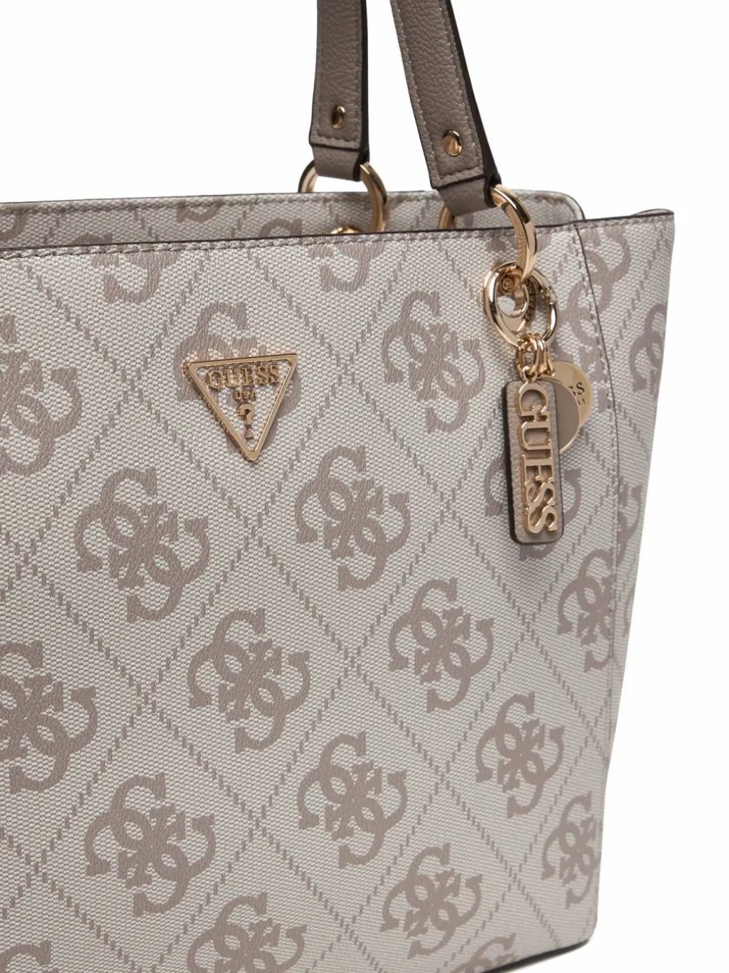 Borsetta Noelle II HWSO96 72250 Beige