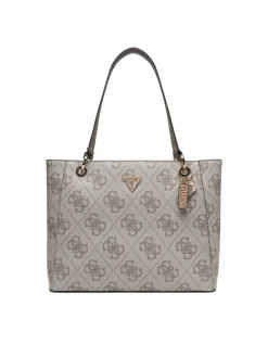 Borsetta Noelle II HWSO96 72250 Beige