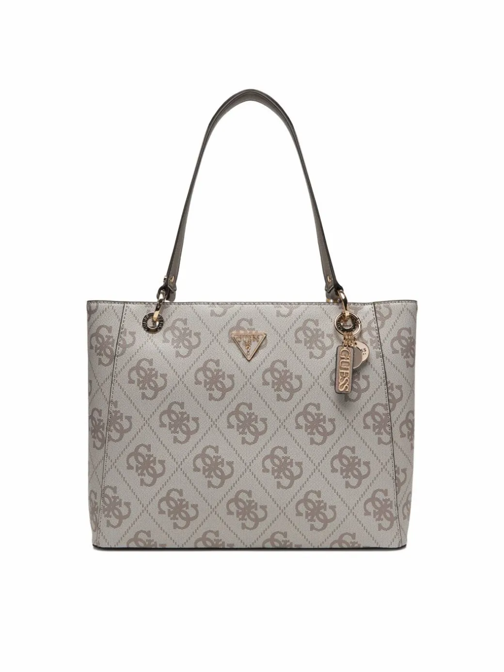 Borsetta Noelle II HWSO96 72250 Beige
