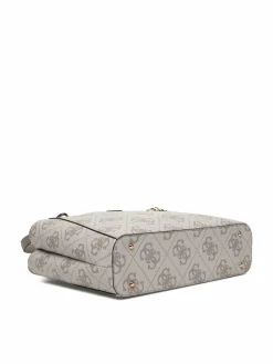 Borsetta Noelle II HWSO96 72250 Beige