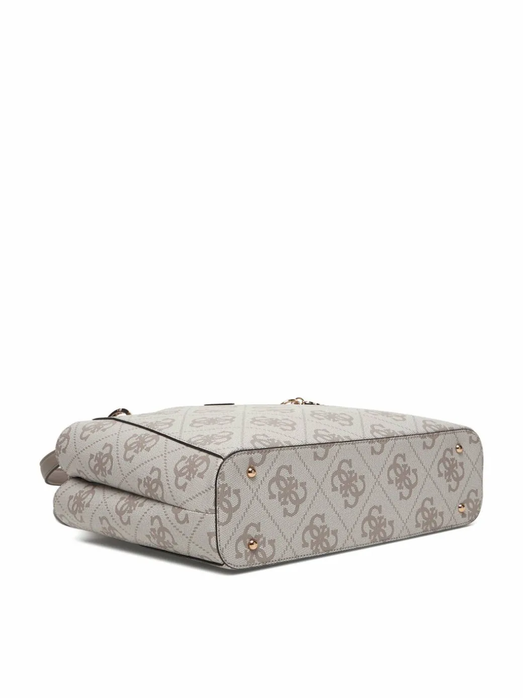 Borsetta Noelle II HWSO96 72250 Beige