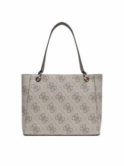 Borsetta Noelle II HWSO96 72250 Beige