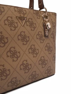 Borsetta Noelle II HWSO96 72250 Marrone