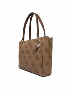 Borsetta Noelle II HWSO96 72250 Marrone