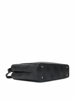 Borsetta Noelle II HWSO96 72250 Nero