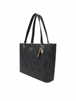 Borsetta Noelle II HWSO96 72250 Nero