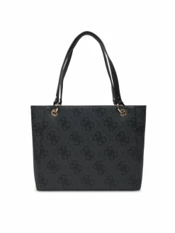 Borsetta Noelle II HWSO96 72250 Nero