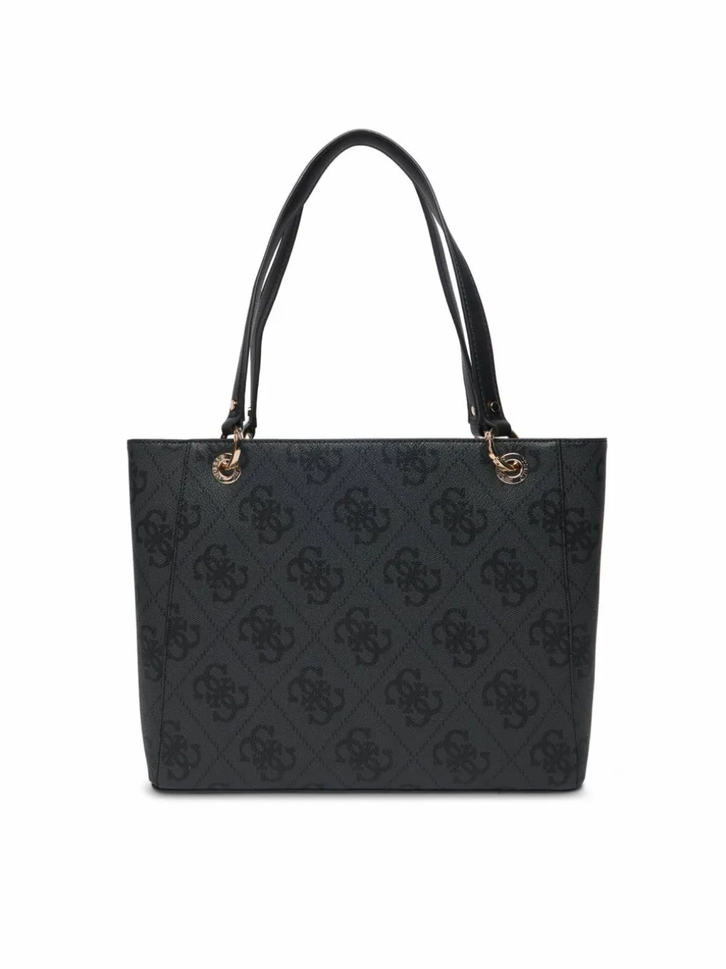 Borsetta Noelle II HWSO96 72250 Nero