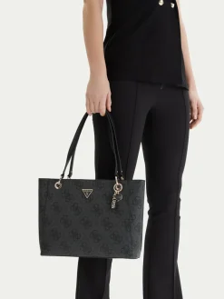 Borsetta Noelle II HWSO96 72250 Nero