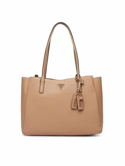 Borsetta Noelle II HWZG96 72260 Beige