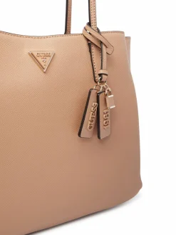 Borsetta Noelle II HWZG96 72260 Beige