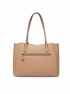 Borsetta Noelle II HWZG96 72260 Beige