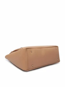 Borsetta Noelle II HWZG96 72260 Beige