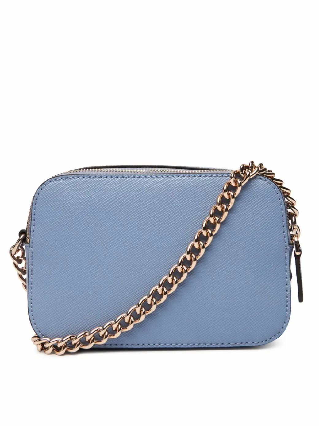 Borsetta Noelle II HWZG96 72140 Blu