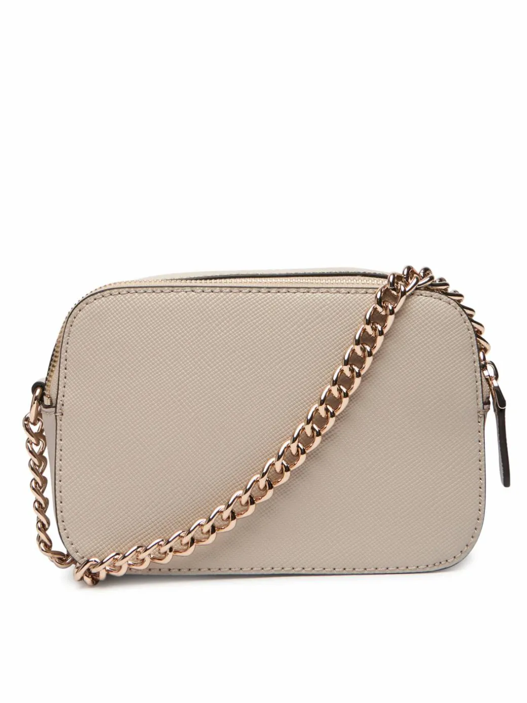 Borsetta Noelle II HWZG96 72140 Crema