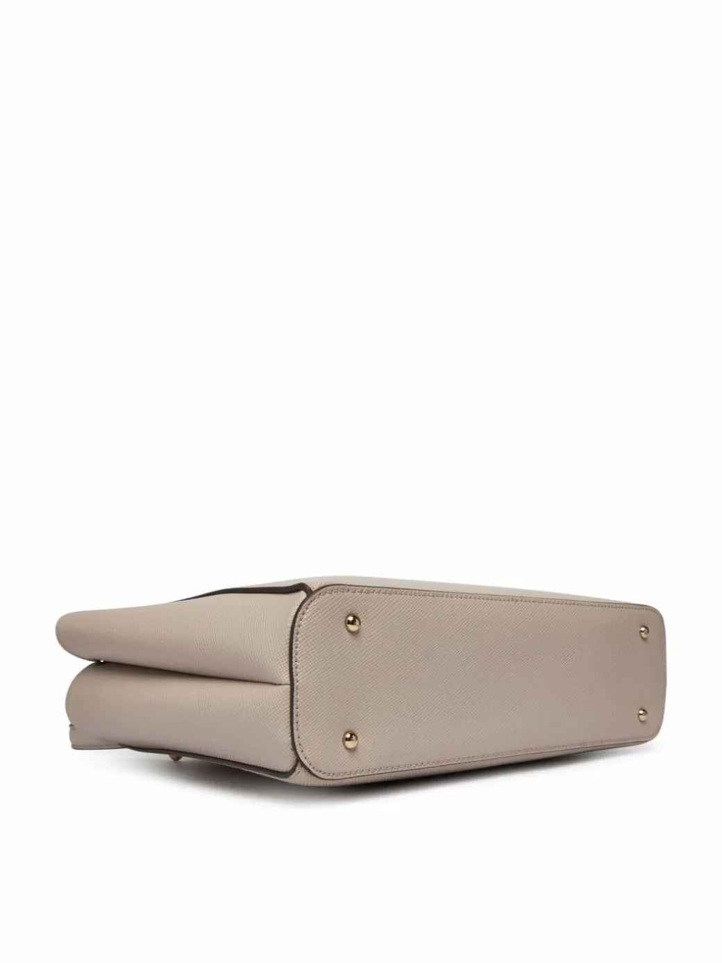 Borsetta Noelle II HWZG96 72250 Crema