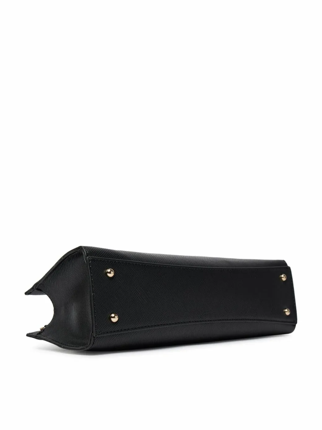 Borsetta Noelle II HWZG96 72040 Nero
