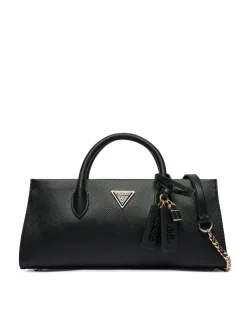 Borsetta Noelle II HWZG96 72040 Nero