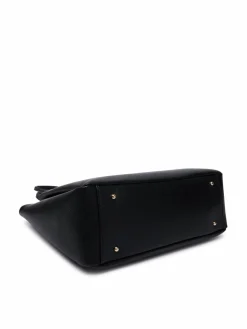 Borsetta Noelle II HWZG96 72260 Nero