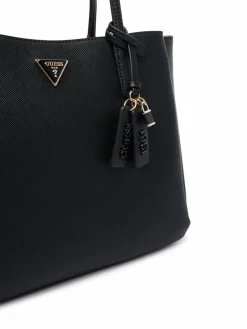 Borsetta Noelle II HWZG96 72260 Nero