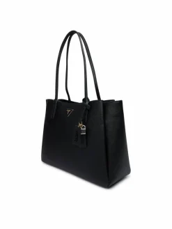 Borsetta Noelle II HWZG96 72260 Nero