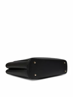 Borsetta Noelle II HWZG96 72250 Nero