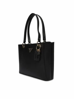 Borsetta Noelle II HWZG96 72250 Nero